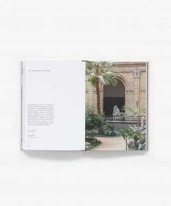 Cadine Cereal City Guide: Copenhagen Book