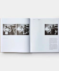 Cadine Library Septime, La Cave, Clamato, D'une île Book 10 Cadine Library Septime, La Cave, Clamato, D'une île Book