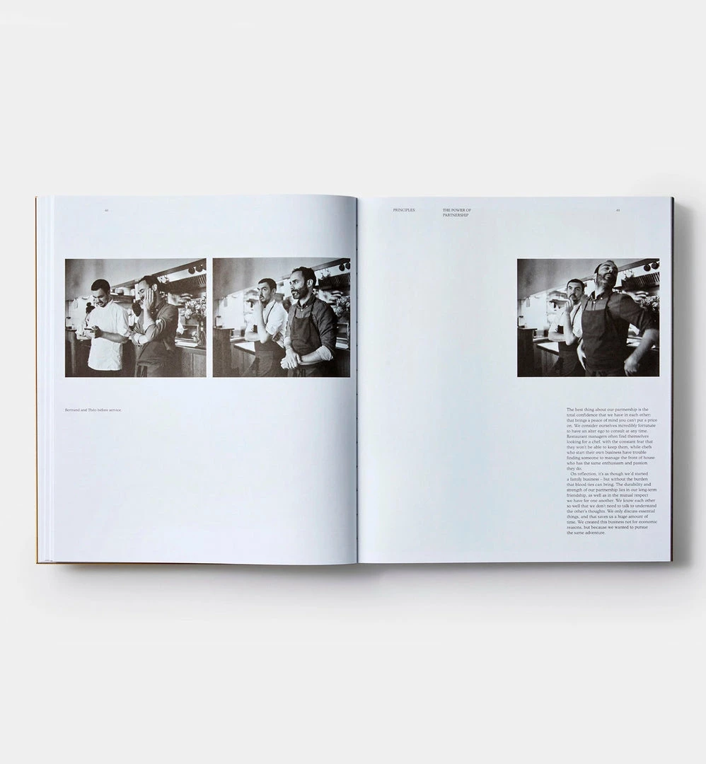 Cadine Library Septime, La Cave, Clamato, D'une île Book 3 Cadine Library Septime, La Cave, Clamato, D'une île Book