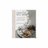 Cadine Essential Well Being: A Modern Guide To Using Essential Oils In Beauty, Body, And Home Rituals Book Library