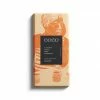 Coco Chocolatier EAT Cold Brew Coffee Dark Chocolate Bar