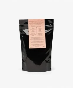 Selv Bath & Body Immersive Bath Soak Kit - Rituel Boho