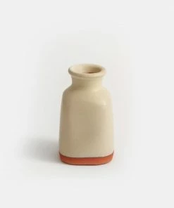 Cadine Vase Home Goods