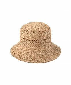 Lack Of Color Clothing Inca Hat - Special
