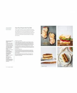 Cadine The Couple's Cookbook: Recipes For Newlyweds Book