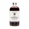 Yes Cocktail Co. Blackberry Pomegranate Cocktail Mixer EAT