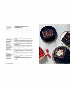 Cadine The Couple's Cookbook: Recipes For Newlyweds Book