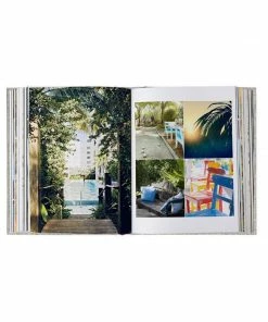 Cadine Library Eat, Drink, Nap: Bringing The House Home Book