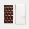 Karat Cherry Dark Chocolate Bar