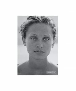 Cadine Images Of Women By Peter Lindberg Book Library