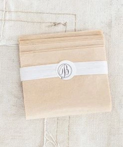 Bellocq EAT Biodegradeable Tea Filter Bags