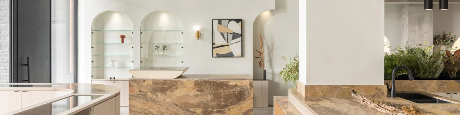 Cadine Sales 2022 -Cadine Sales 2022 banner