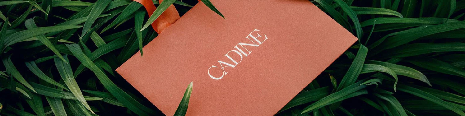 Cadine Sales 2022 -Cadine Sales 2022 banner12