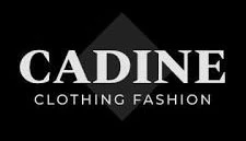 Cadine Sales 2022